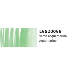 LYRA AQUA BRUSH DUO VERDE...