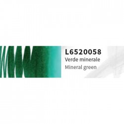 LYRA AQUA BRUSH DUO VERDE...