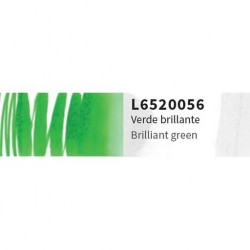 LYRA AQUA BRUSH DUO VERDE...