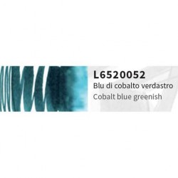 LYRA AQUA BRUSH DUO BLU...