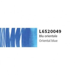 LYRA AQUA BRUSH DUO BLU...