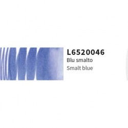 LYRA AQUA BRUSH BLU SMALTO
