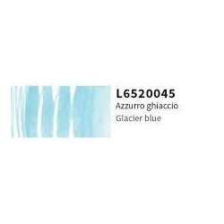LYRA AQUA BRUSH DUO AZZURRO...