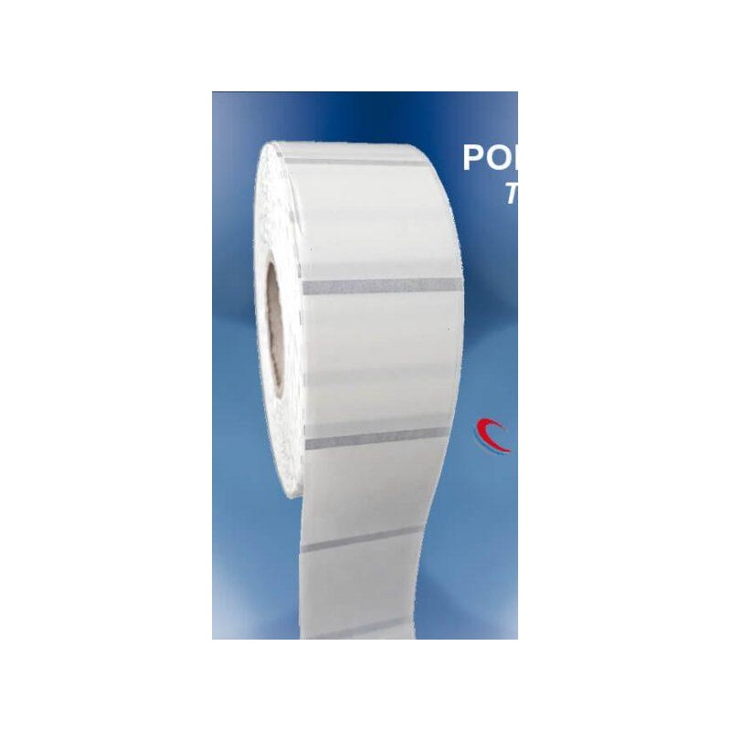 ETICHETTE PVC 34x34mm BIANCHE 500pz [2619812-00.jpg]