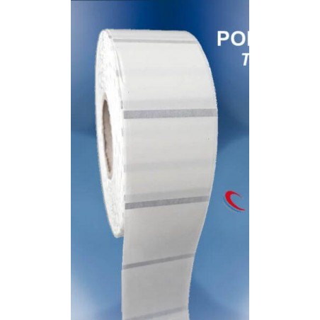 ETICHETTE PVC 34x34mm BIANCHE 500pz [2619812-00.jpg]