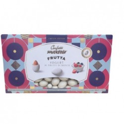 CONFETTI MAXTRIS 500g YOGURT E FRUTTI DI BOSCO [0151102-00.jpg]
