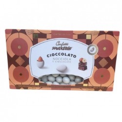 CONFETTI MAXTRIS 500g NOCCIOLA e CIOCC. [0151104-00.jpg]