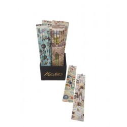 ASTUCCIO DA 2 MATITE FANTASY [K01018200-00.jpg]