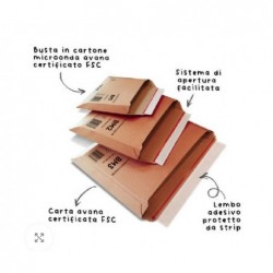 BUSTA AVANA BM2 cm23,5x34+6 [2600766-10.jpg]