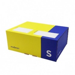 SCATOLA PICK&POST XS cm34x24h6 [2600261-00.jpg]