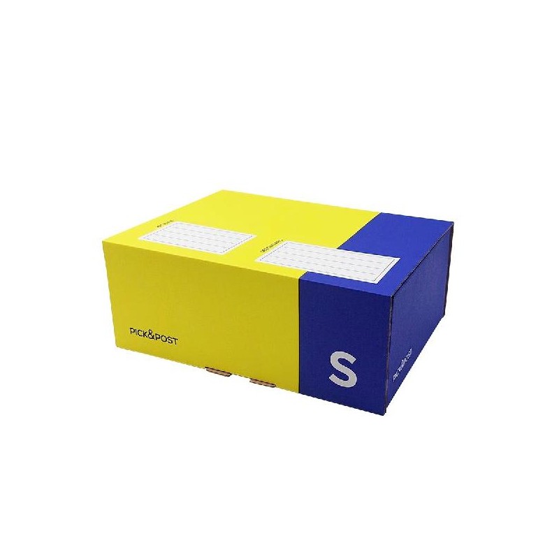 SCATOLA PICK&POST XS cm34x24h6 [2600261-00.jpg]
