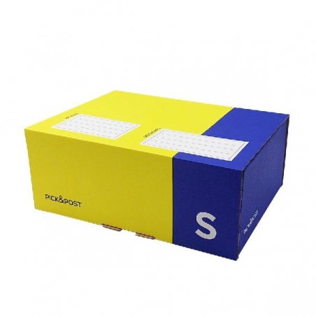 SCATOLA PICK&POST XS cm34x24h6 [2600261-00.jpg]