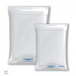BUSTE PACK 2pz POLYSELF cm23x32,5 [2600839-00.jpg]