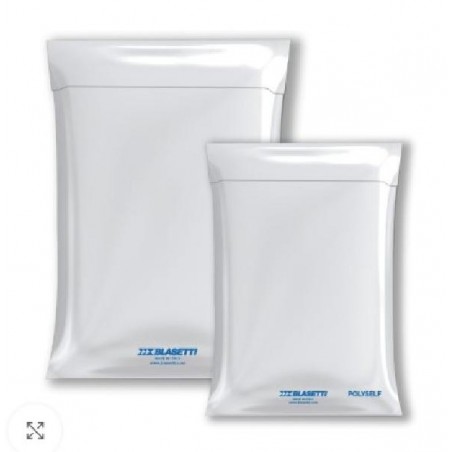 BUSTE PACK 2pz POLYSELF cm23x32,5 [2600839-00.jpg]