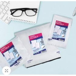 BUSTE PACK 2pz POLYSELF cm23x32,5 [2600839-10.jpg]