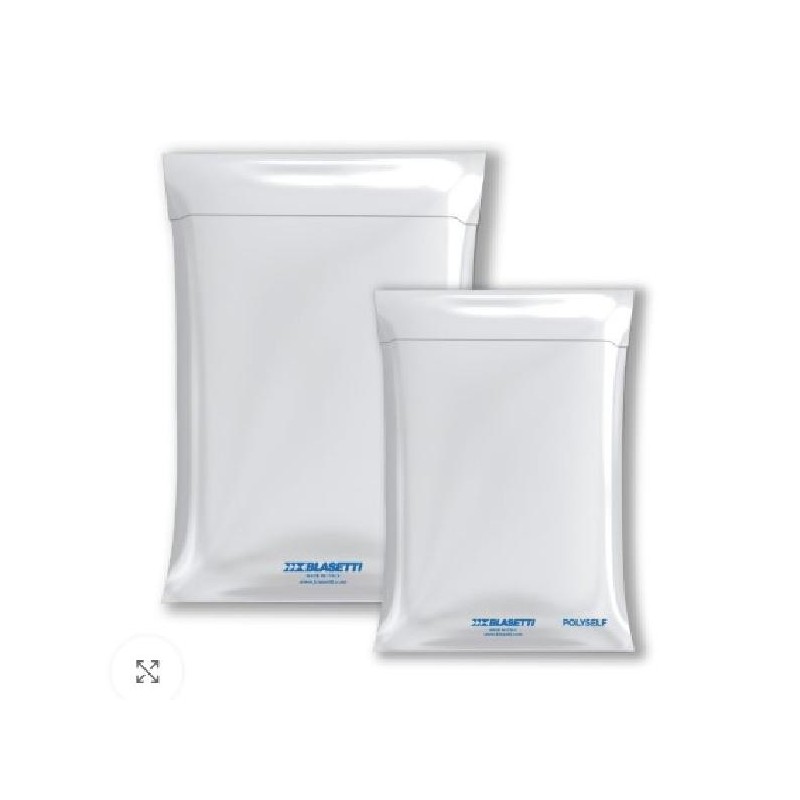 BUSTE PACK 2pz POLYSELF cm32x48 [2600868-00.jpg]