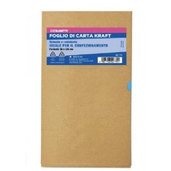 FOGLIO CARTA KRAFT AVANA cm80x120 [2600779-00.jpg]