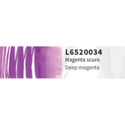 LYRA AQUA BRUSH DUO MAGENTA...