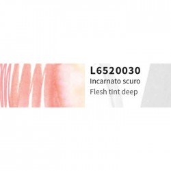 LYRA AQUA BRUSH DUO...
