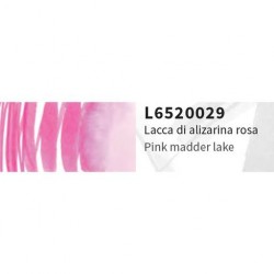 LYRA AQUA BRUSH DUO LACCA...