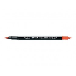 LYRA AQUA BRUSH DUO LACCA...