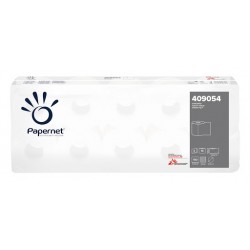 CARTA IGIENICA 10rotoli
