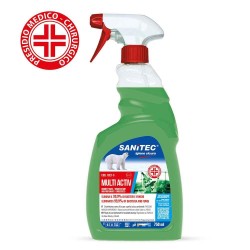 ---MULTI ACTIVE 750ml...