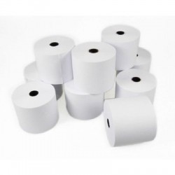 ---ROTOLO CALCOLO 60X60