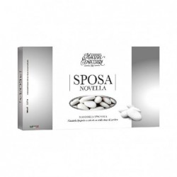 ---CONFETTI MANDORLA BIANCA SPOSA NOV. 1 [0140001-00.jpg]