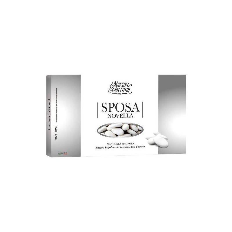 ---CONFETTI MANDORLA BIANCA SPOSA NOV. 1 [0140001-00.jpg]