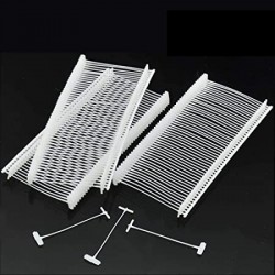 ---FILI NYLON 5000pz-mm65