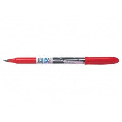 PILOT MARKER S.COLOR EF ROSSO
