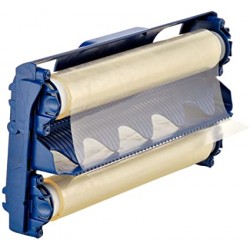 ---ROTOLO FILMPLAST LEITZ...