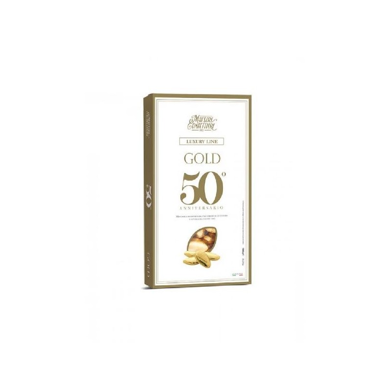 CONFETTI MANDORLA ORO 500gr INCARTATI [0140053-00.jpg]