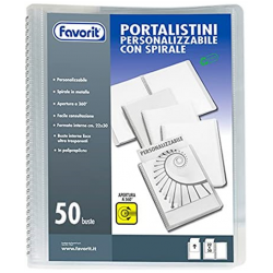 PORTALISTINI SALDATI A4...