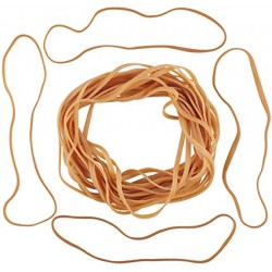 ELASTICI PARA KG.1 diametro...