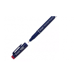 FINELINER-FRIXION-SWFF MARRONE