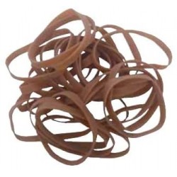 FETUCCIA PARA 8mm KG.1...