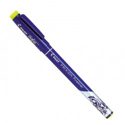 FINELINER-FRIXION-SWFF GIALLO