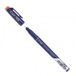 FINELINER-FRIXION-SWFF ARANCIO