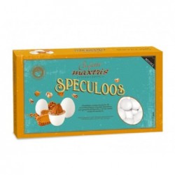 CONFETTI MAXTRIS BISCOTTO SPECULOOS 1kg [0141009-00.jpg]