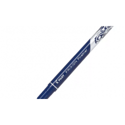 FINELINER-FRIXION-SWFF NERO