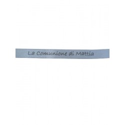 STAMPA SU NASTRO mm25x50mt ORO [2619827-00.jpg]