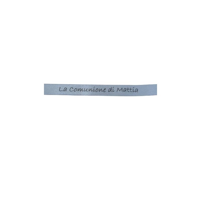 STAMPA SU NASTRO mm25x50mt ORO [2619827-00.jpg]