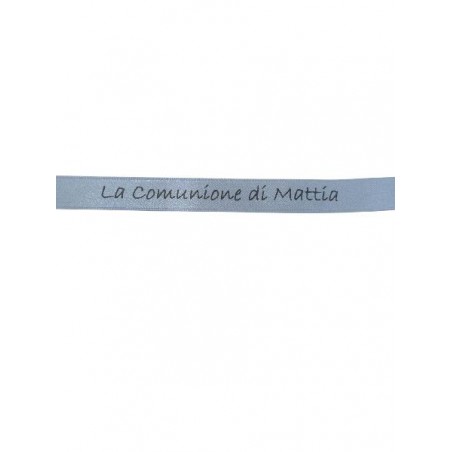 STAMPA SU NASTRO mm40x25mt ORO [2619828-00.jpg]
