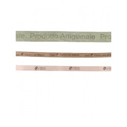 RIBBON BIANCO PER STAMPA NASTRO mm25 [2619835-10.jpg]