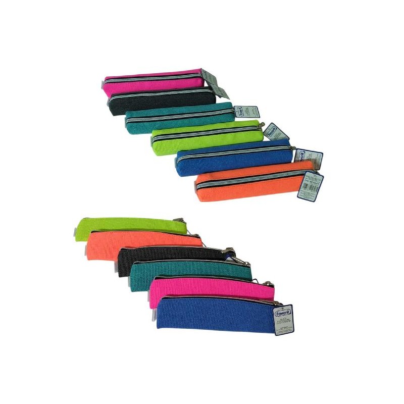 ASTUCCIO PORTAPENNE PIATTO FAVORIT [7130035-00.jpg]