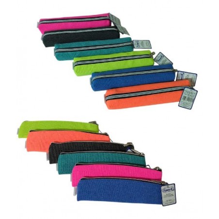 ASTUCCIO PORTAPENNE PIATTO FAVORIT [7130035-00.jpg]