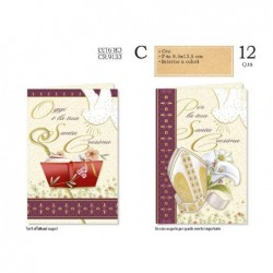 AUGURICARD CRESIMA MINI M/F [CR9133-00.jpg]