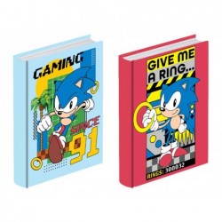 DIARIO 12m-14x19 SONIC [7140029-00.jpg]